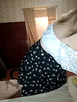 VselenaSun402 online show from 16, 9, 2025