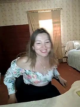 VselenaSun402 online show from 17, 9, 2025