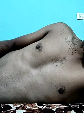 Tamildickxxx online show from 3, 12, 2024