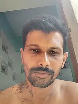 Tamildickxxx online show from 16, 12, 2024