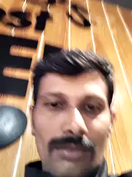 Tamildickxxx online show from 2, 1, 2025