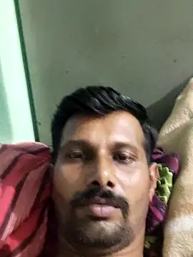 Tamildickxxx online show from 26, 9, 2025