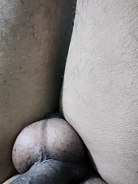 Tamildickxxx online show from 29, 9, 2025