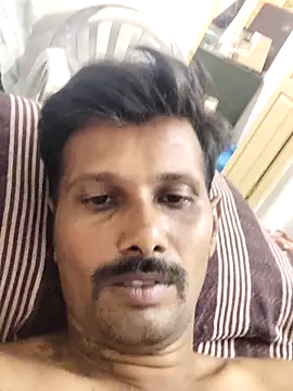 Tamildickxxx online show from 25, 4, 2026