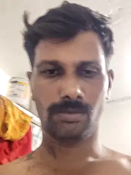 Snapshot of Tamildickxxx chatting on 28, 4, 2026 Tamildickxxx online show from 28, 4, 2026