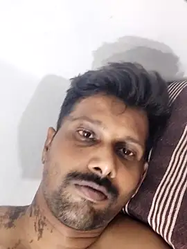 Snapshot of Tamildickxxx chatting on 31, 5, 2026 Tamildickxxx online show from 31, 5, 2026