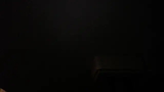 Club Bdsm  online show from 27, 12, 2024