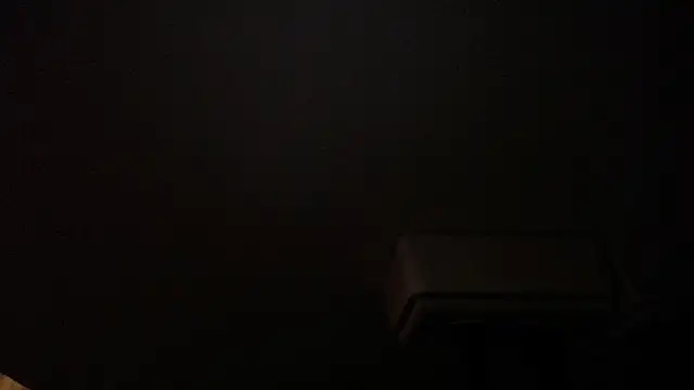 Club Bdsm  online show from 27, 12, 2024