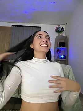 SOY LUPE online show from 24, 1, 2025