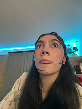 SOY LUPE online show from 15, 3, 2025