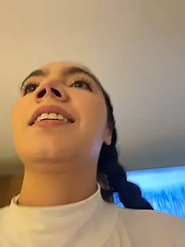 SOY LUPE online show from 3, 7, 2026