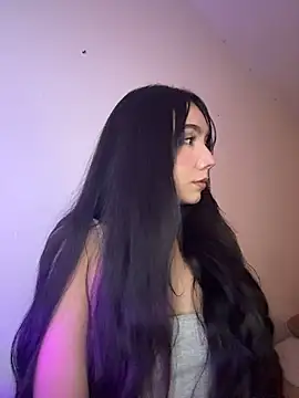 SOY LUPE online show from 10, 7, 2026