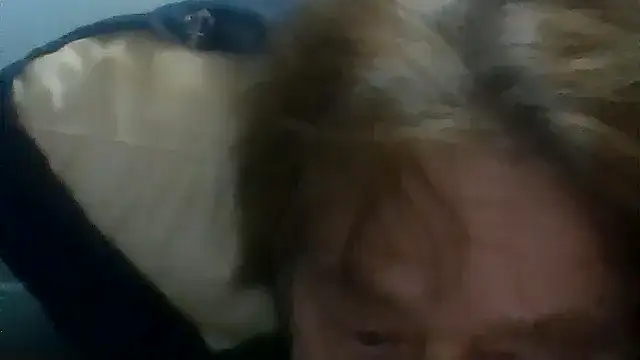 Snapshot of frankie7inch chatting on 9, 6, 2026 frankie7inch online show from 9, 6, 2026