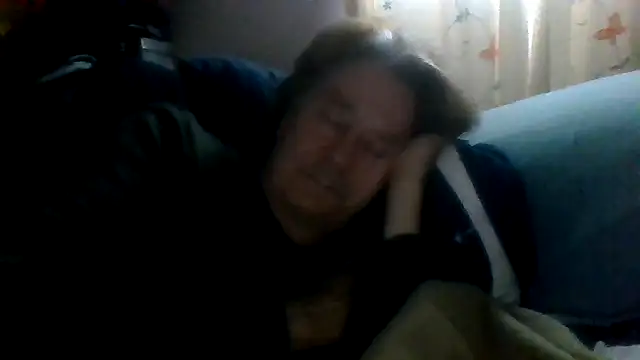 Snapshot of frankie7inch chatting on 29, 6, 2026 frankie7inch online show from 29, 6, 2026