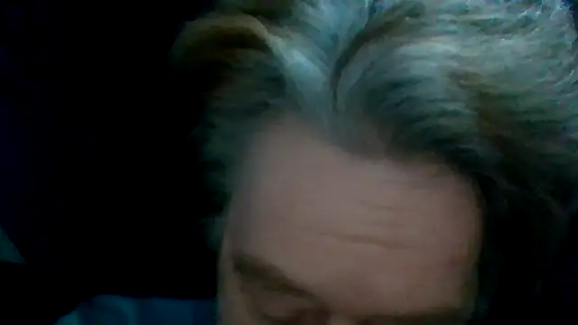 Snapshot of frankie7inch chatting on 4, 7, 2026 frankie7inch online show from 4, 7, 2026