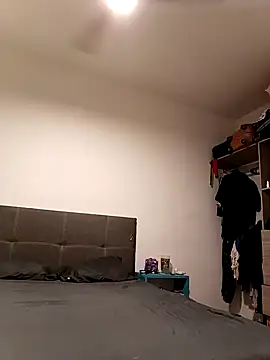 iDogrose21 online show from 11, 12, 2024