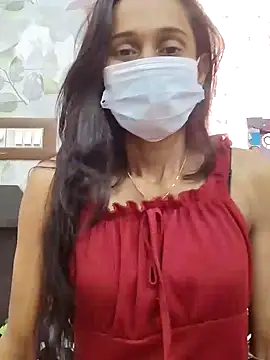 Oleevia online show from 10, 12, 2024