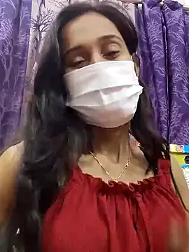 Oleevia online show from 13, 12, 2024