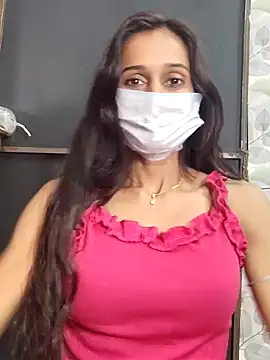 Oleevia online show from 2, 1, 2025