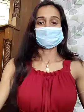 Oleevia online show from 12, 1, 2025