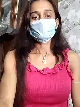 Oleevia online show from 14, 1, 2025