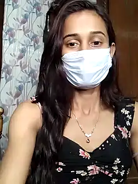 Oleevia online show from 26, 1, 2025