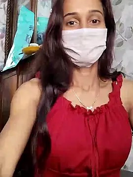 Oleevia online show from 30, 1, 2025