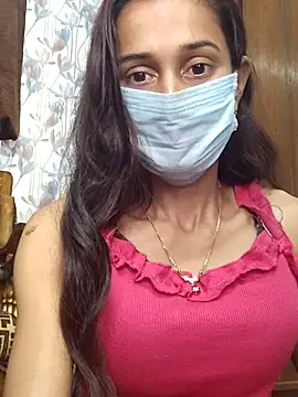 Oleevia online show from 23, 2, 2025