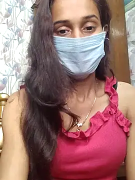 Oleevia online show from 23, 2, 2025