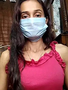 Oleevia online show from 23, 2, 2025