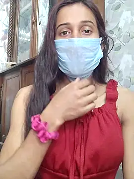 Oleevia online show from 2, 3, 2025