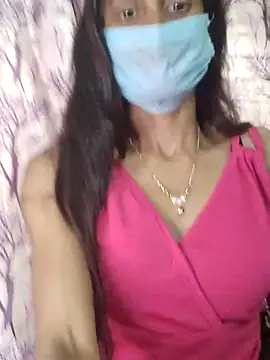 Oleevia online show from 4, 3, 2025