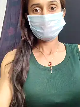 Oleevia online show from 20, 3, 2025