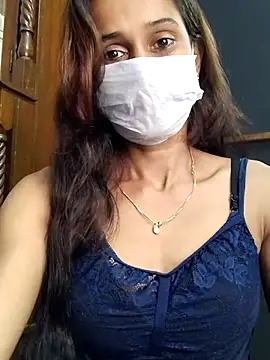 Oleevia online show from 15, 9, 2025