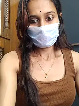 Oleevia online show from 12, 10, 2025