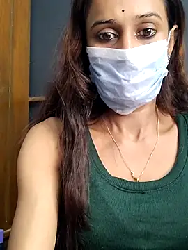 Oleevia online show from 18, 11, 2025