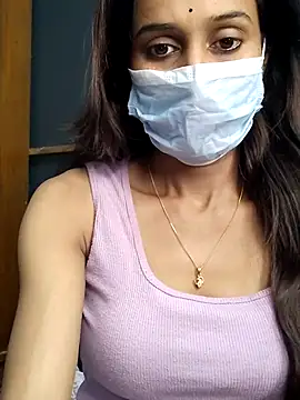 Oleevia online show from 24, 11, 2025