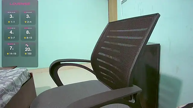 Only hunny online show from 2, 3, 2025