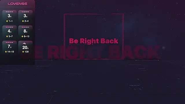 Only hunny online show from 12, 3, 2025