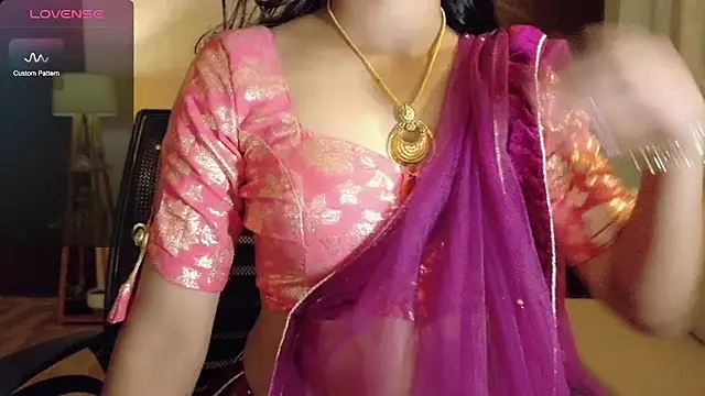 Only hunny online show from 23, 9, 2025