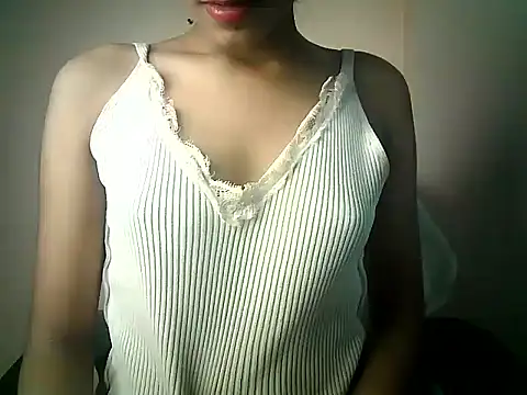 Snapshot of Chandani-Love chatting on 2, 2, 2025 Chandani-Love online show from 2, 2, 2025