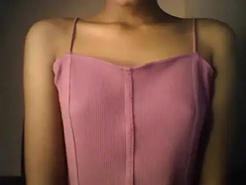 Snapshot of Chandani-Love chatting on 4, 2, 2025 Chandani-Love online show from 4, 2, 2025