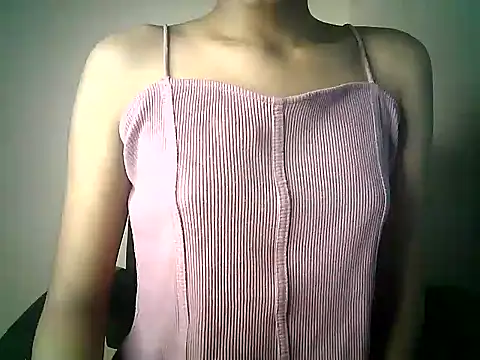 Snapshot of Chandani-Love chatting on 4, 2, 2025 Chandani-Love online show from 4, 2, 2025