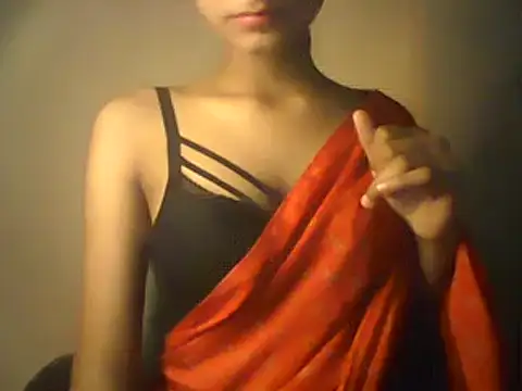 Snapshot of Chandani-Love chatting on 5, 2, 2025 Chandani-Love online show from 5, 2, 2025