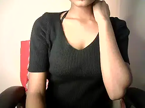 Snapshot of Chandani-Love chatting on 8, 2, 2025 Chandani-Love online show from 8, 2, 2025
