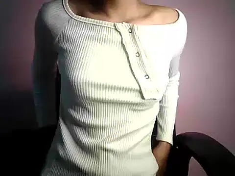 Snapshot of Chandani-Love chatting on 9, 2, 2025 Chandani-Love online show from 9, 2, 2025