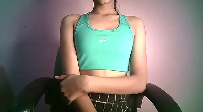 Snapshot of Chandani-Love chatting on 11, 2, 2025 Chandani-Love online show from 11, 2, 2025