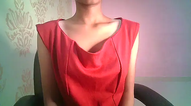 Snapshot of Chandani-Love chatting on 3, 3, 2025 Chandani-Love online show from 3, 3, 2025