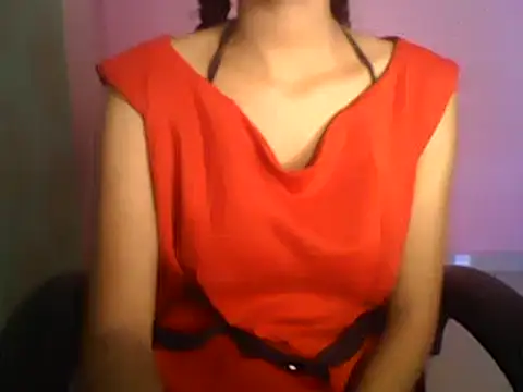 Snapshot of Chandani-Love chatting on 6, 3, 2025 Chandani-Love online show from 6, 3, 2025