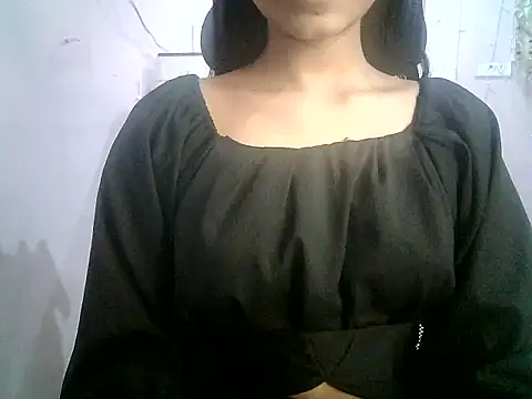 Chandani-Love online show from 31, 10, 2025